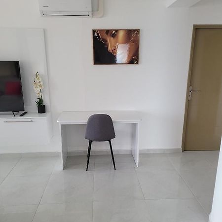 Hello Guyane Apartment Cayenne Luaran gambar