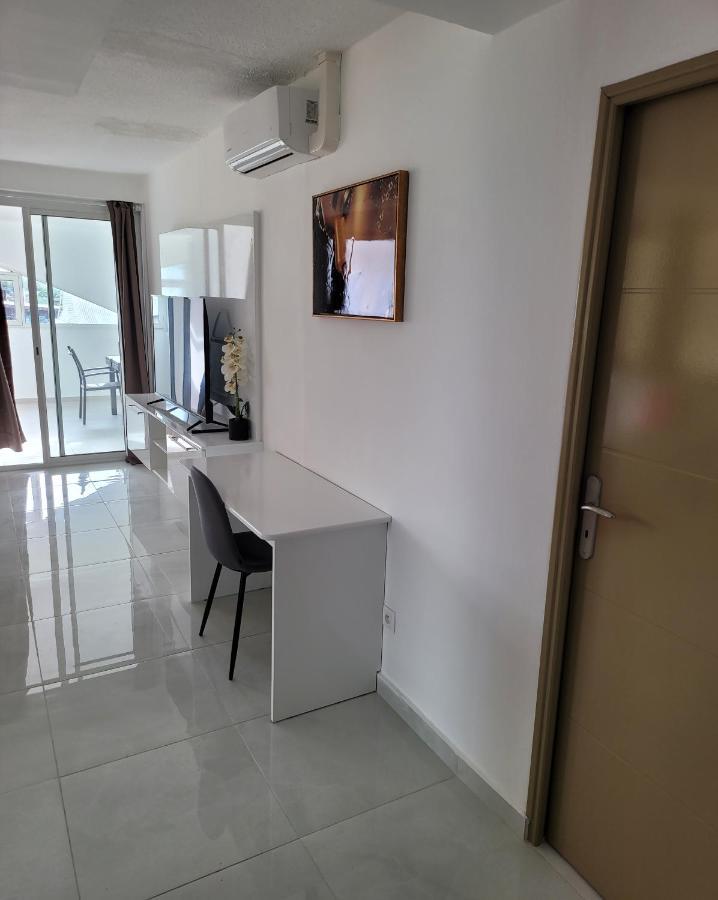 Hello Guyane Apartment Cayenne Luaran gambar