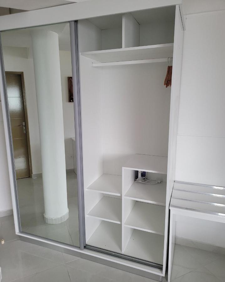 Hello Guyane Apartment Cayenne Luaran gambar