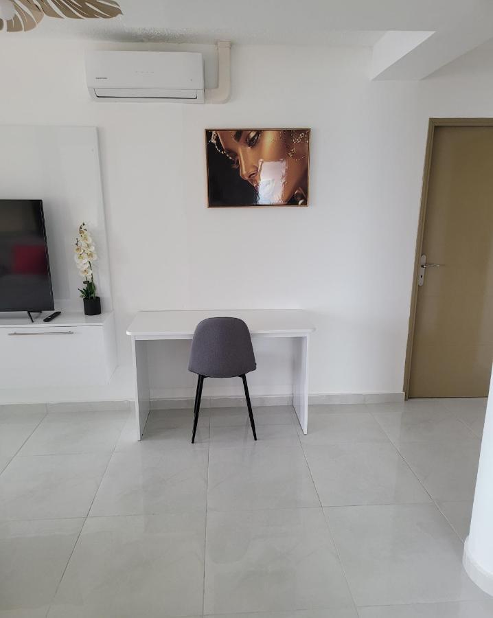 Hello Guyane Apartment Cayenne Luaran gambar