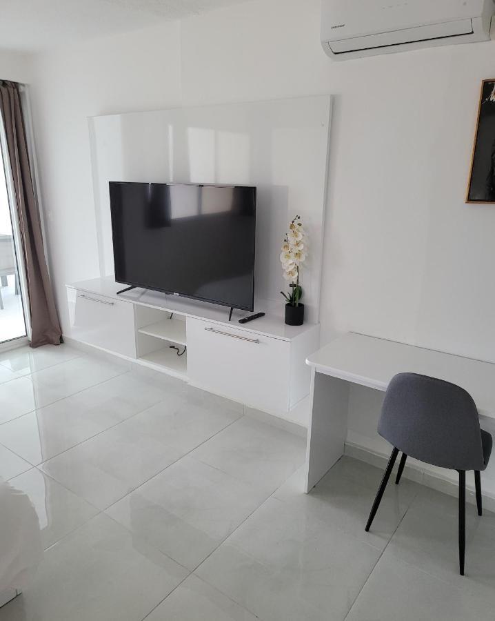 Hello Guyane Apartment Cayenne Luaran gambar