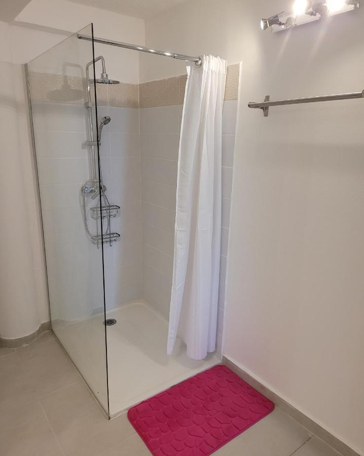 Hello Guyane Apartment Cayenne Luaran gambar